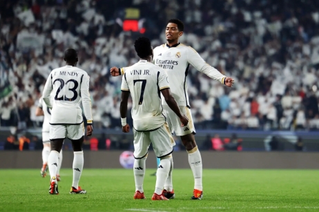 广东体育在线吧